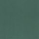 Picture of 11494-67